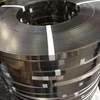 Herstellung von Platten aus Nickellegierungsmaterial, Inconel 625, Preis pro kg